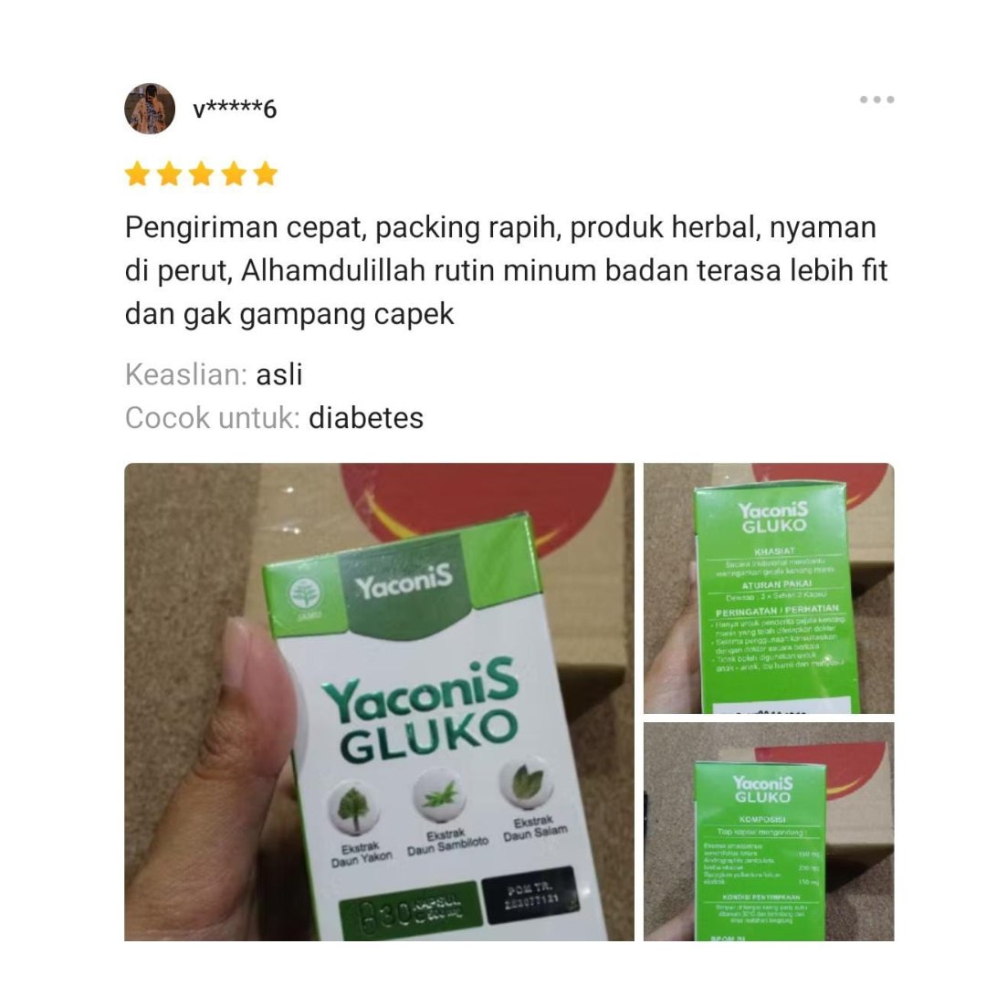 testi (1) (4)