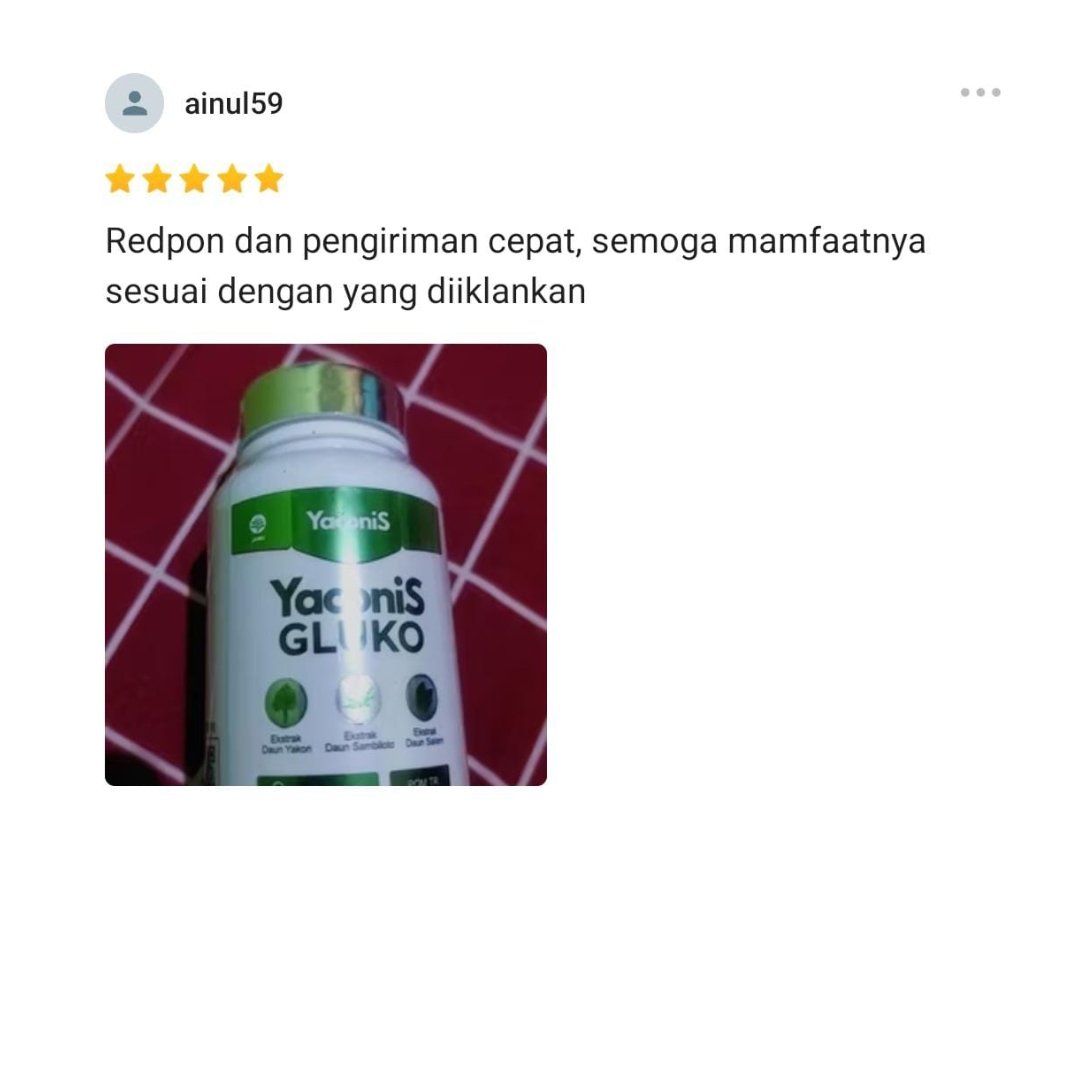 testi (2) (4)