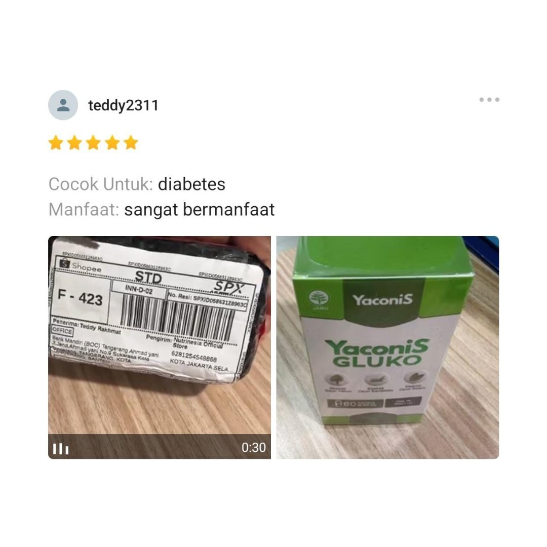 testi (3) (4)